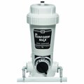 King Technology King Technology 960 Performax Off-Line Chemical Patented Performance Valve Feeder 960